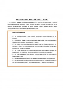 MIPL OHS POLICY_page-0001
